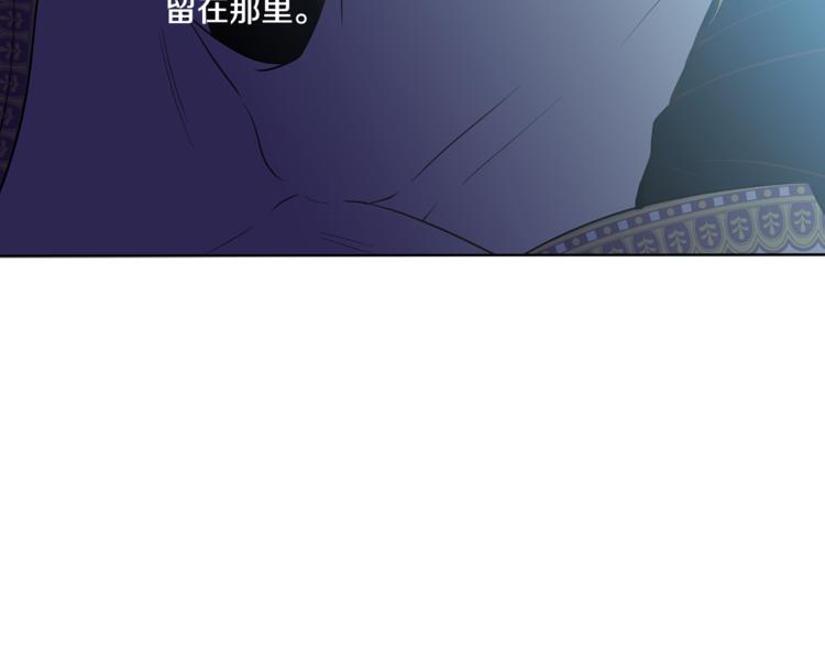 第 158 页