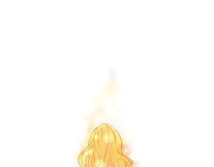 第 163 页