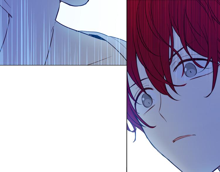 第 173 页