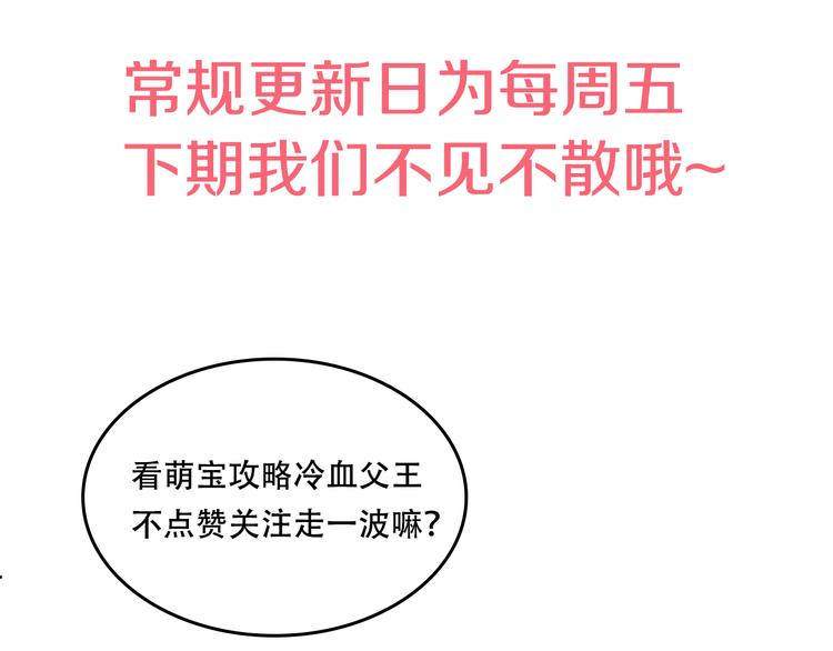 第 178 页