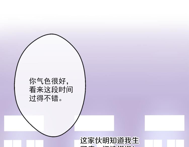 第 68 页