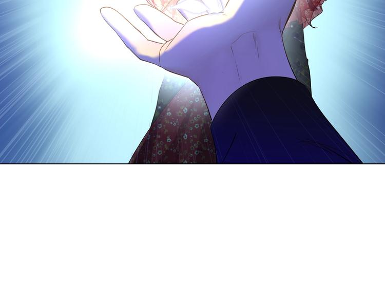 第 106 页