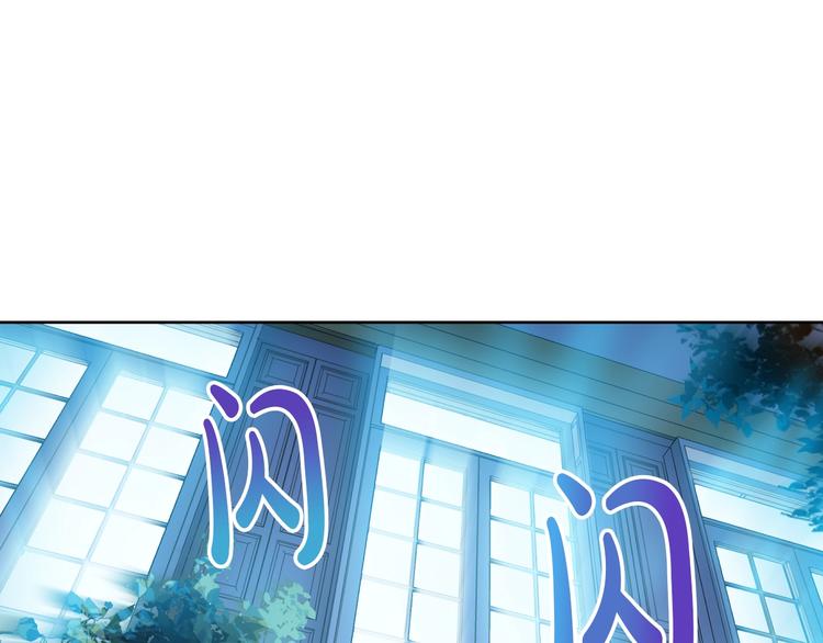 第 107 页