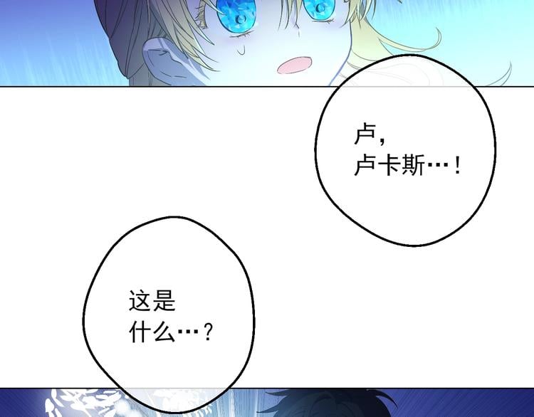 第 111 页