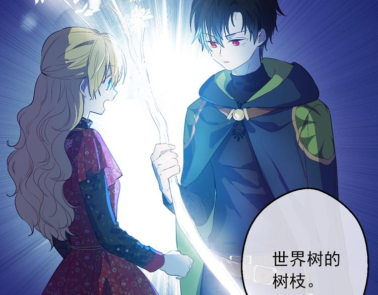 第 112 页