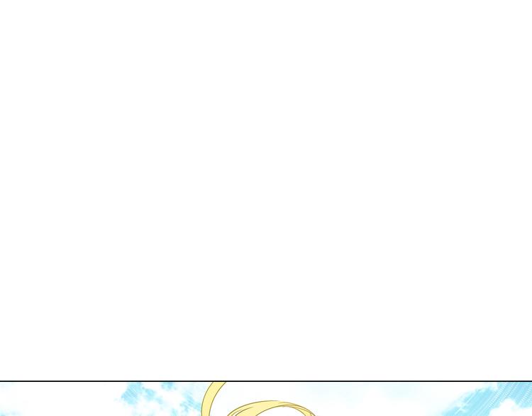 第 123 页