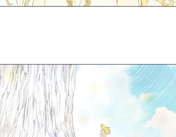 第 125 页