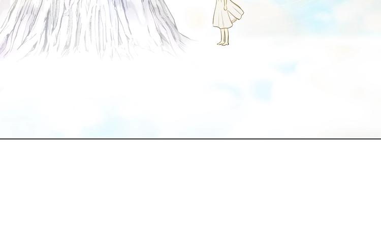 第 126 页