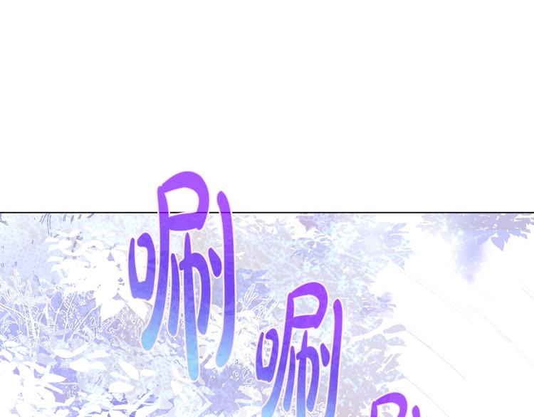 第 127 页