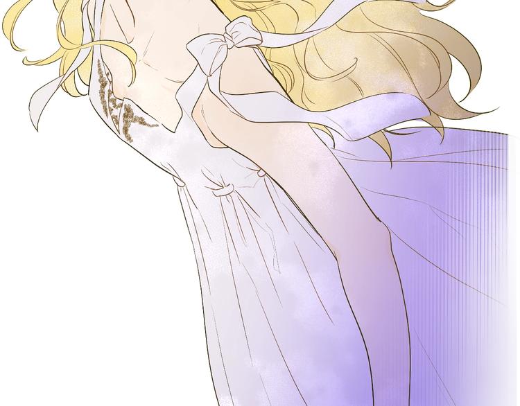 第 129 页