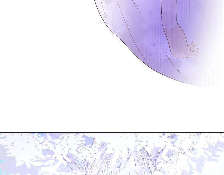第 130 页