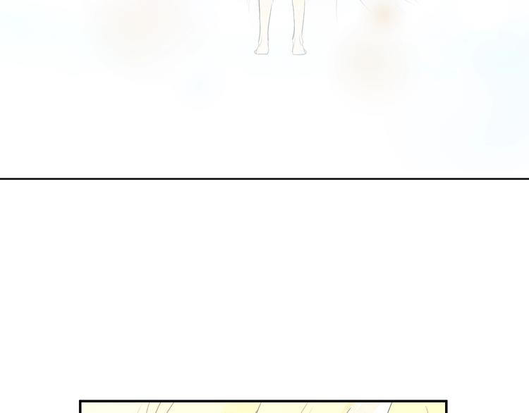 第 132 页