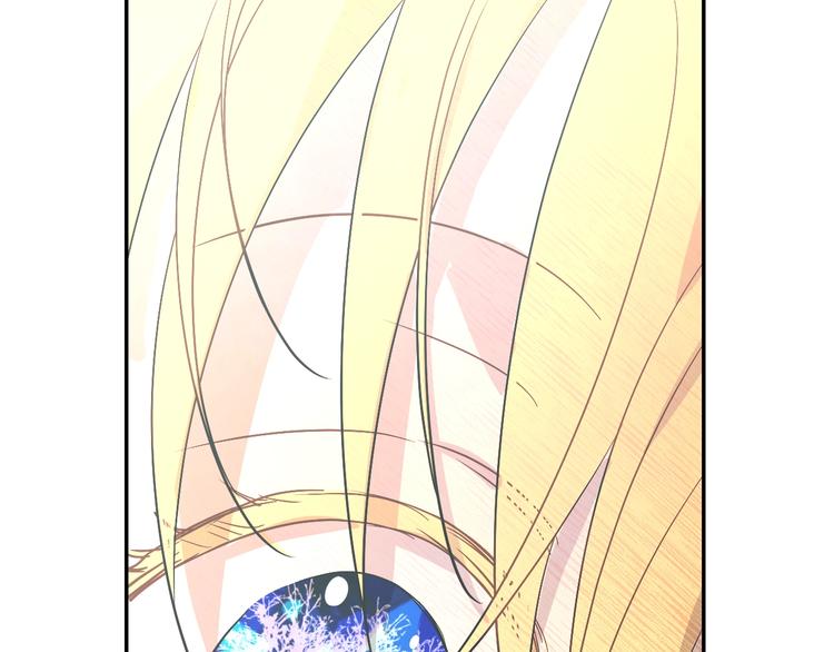 第 133 页