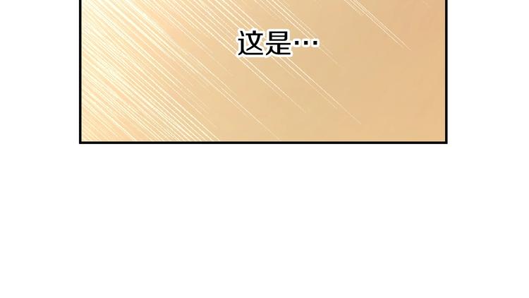 第 135 页