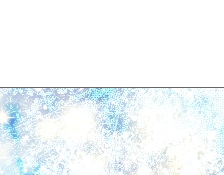 第 136 页