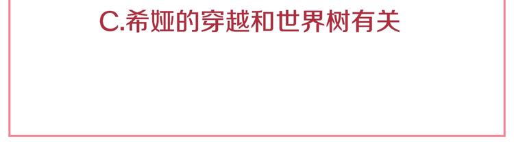 第 142 页
