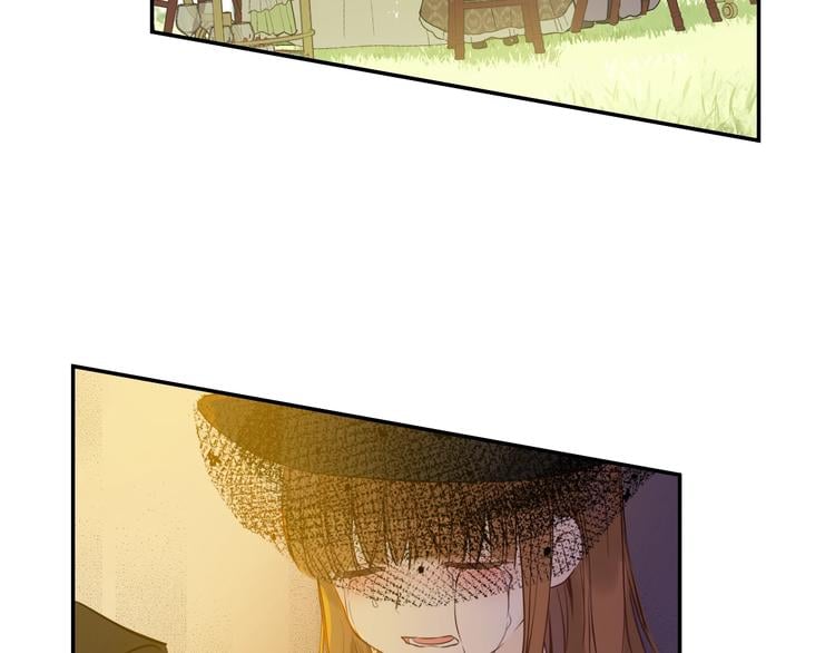 第 92 页