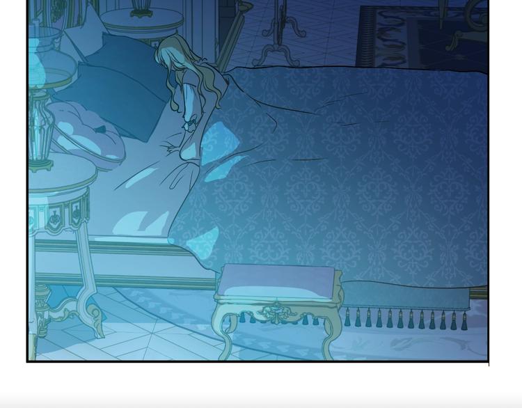 第 112 页
