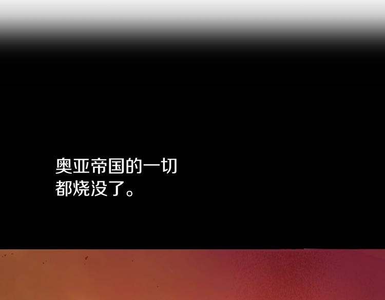 第 113 页