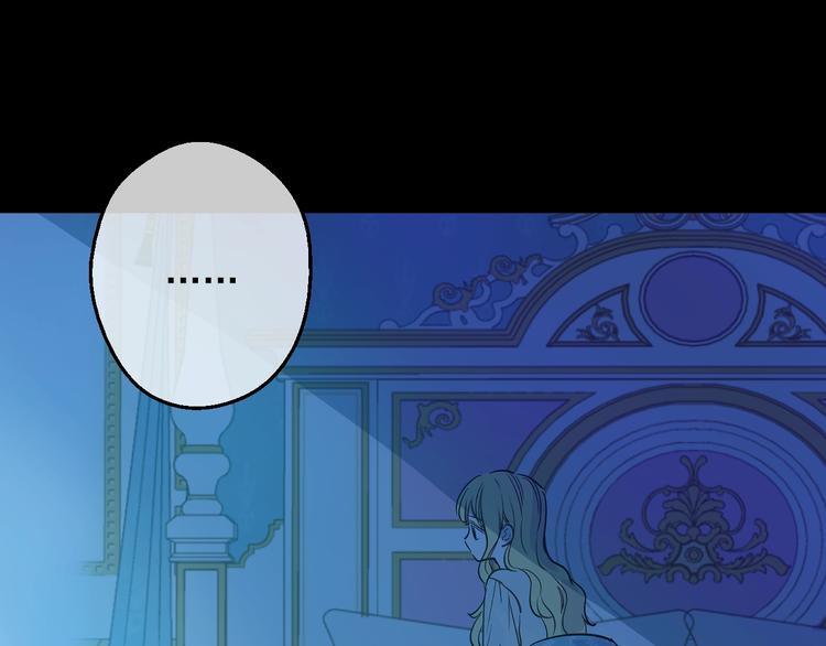 第 118 页
