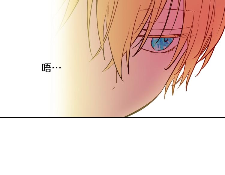 第 135 页