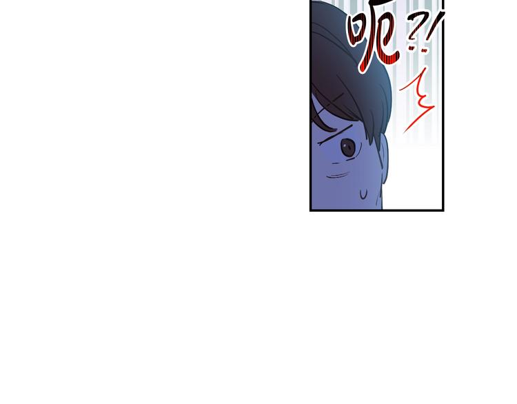 第 143 页