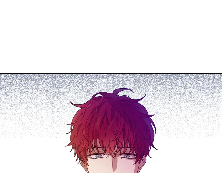 第 144 页