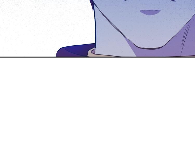 第 147 页