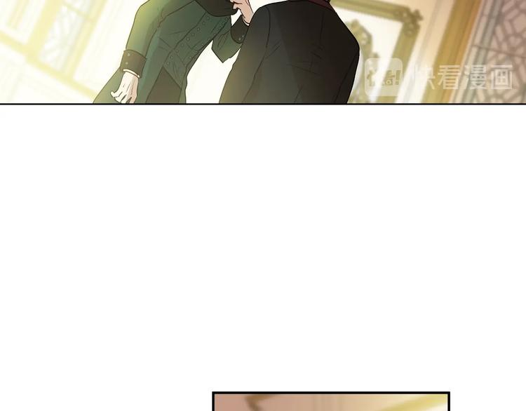 第 151 页