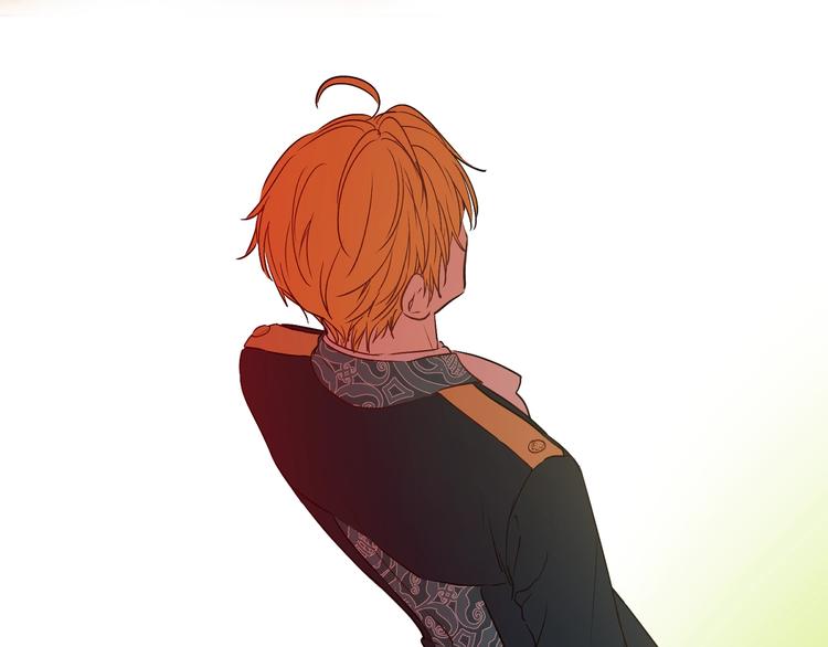 第 162 页