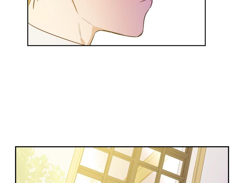 第 165 页