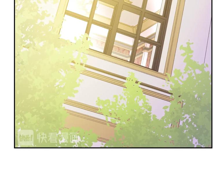 第 166 页