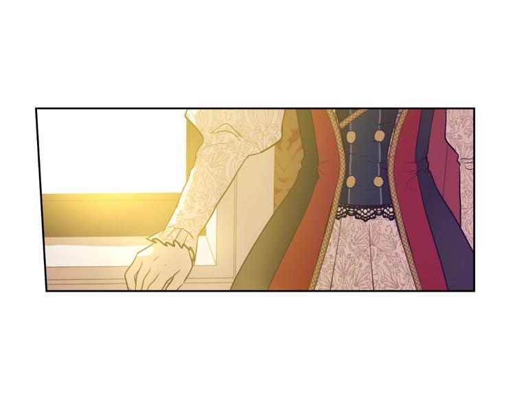 第 172 页