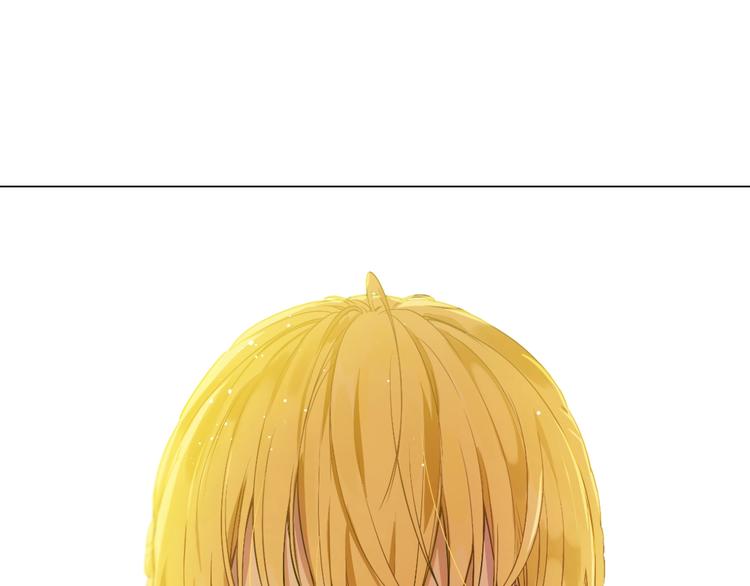 第 179 页