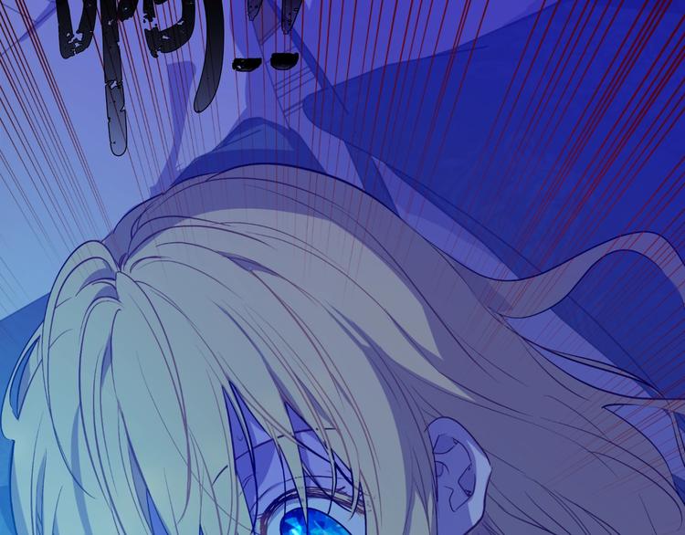 第 97 页