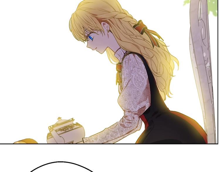 第 102 页