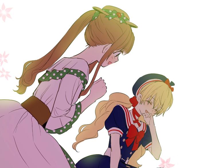 第 106 页
