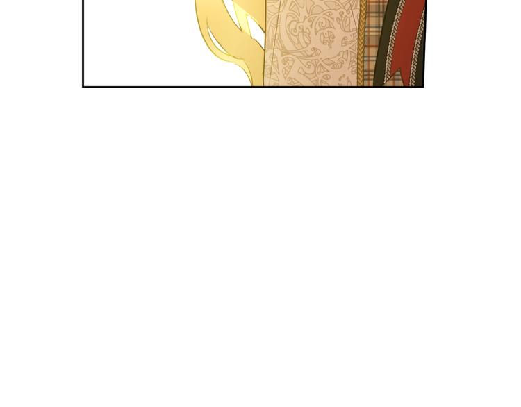 第 115 页