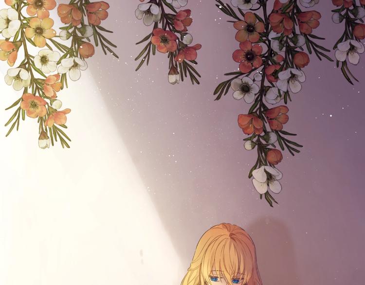 第 117 页