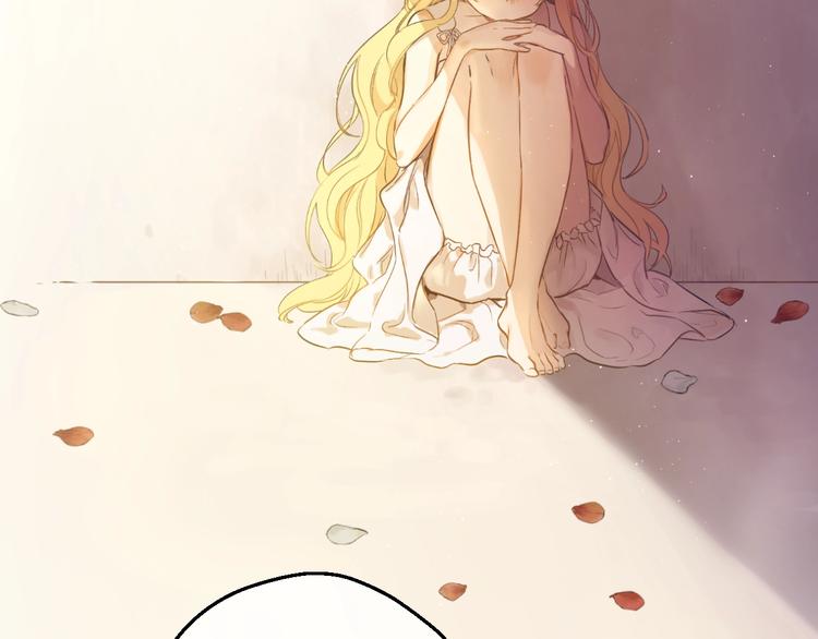 第 118 页
