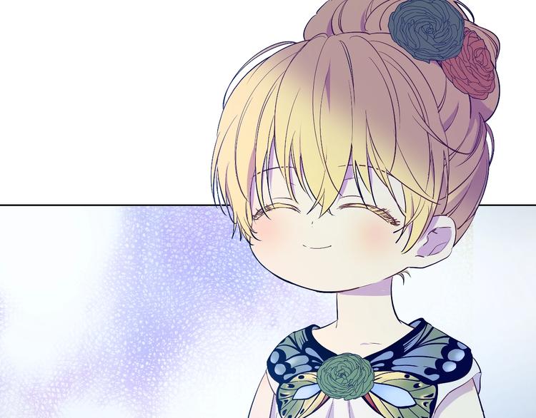 第 128 页