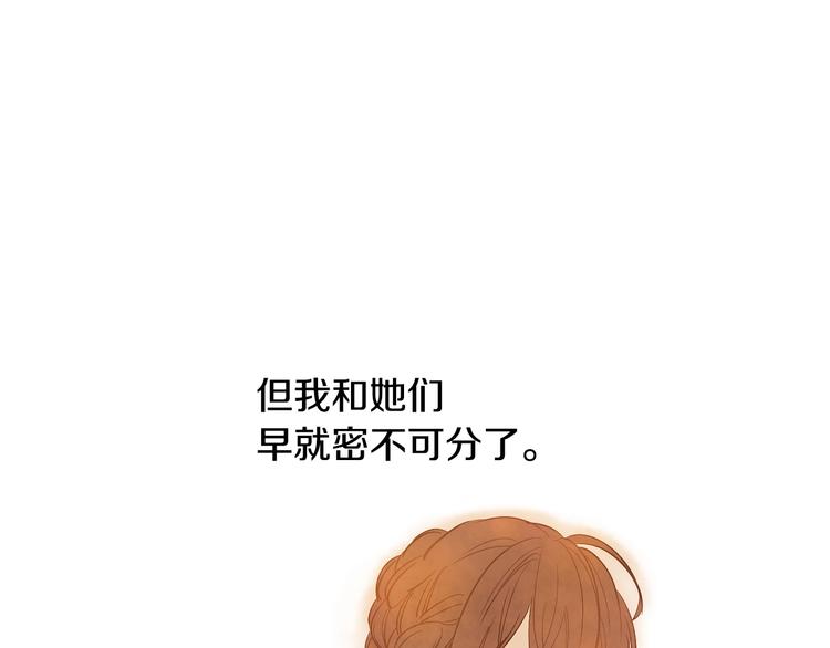 第 134 页