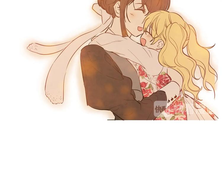 第 135 页