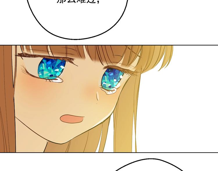 第 146 页