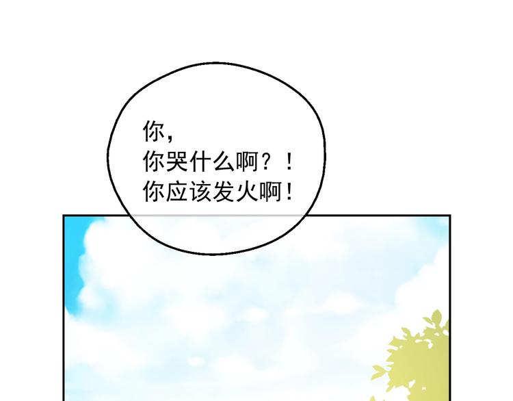 第 148 页