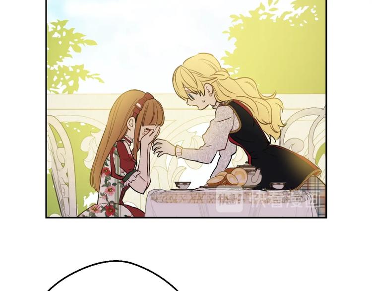 第 149 页