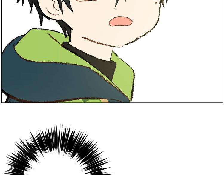 第 161 页
