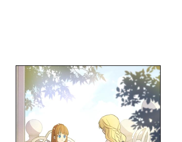 第 94 页