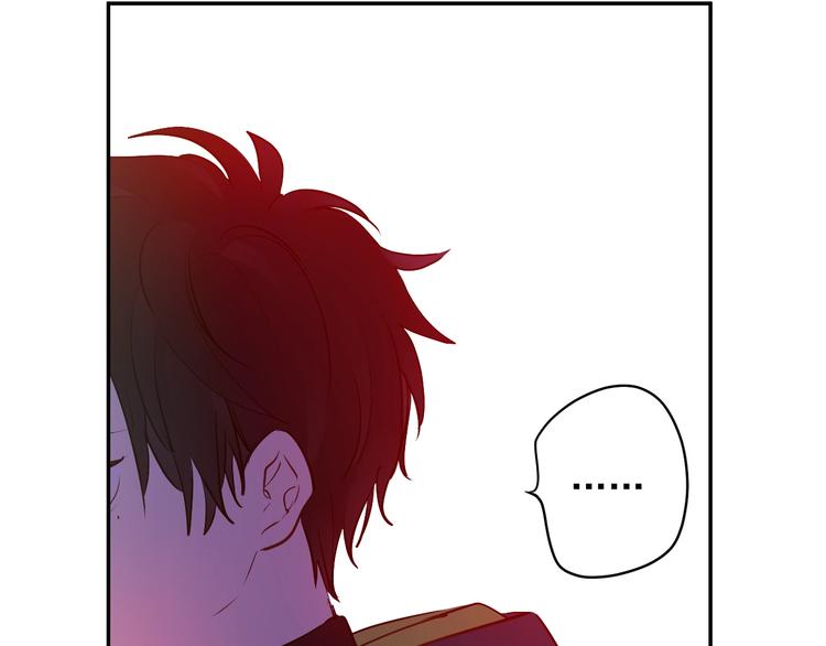 第 104 页