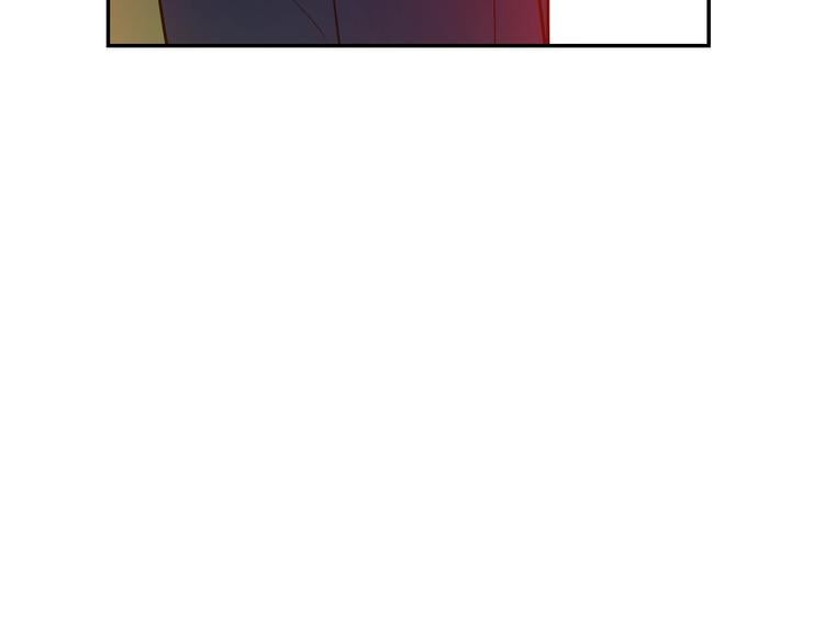 第 106 页